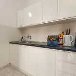 Trk